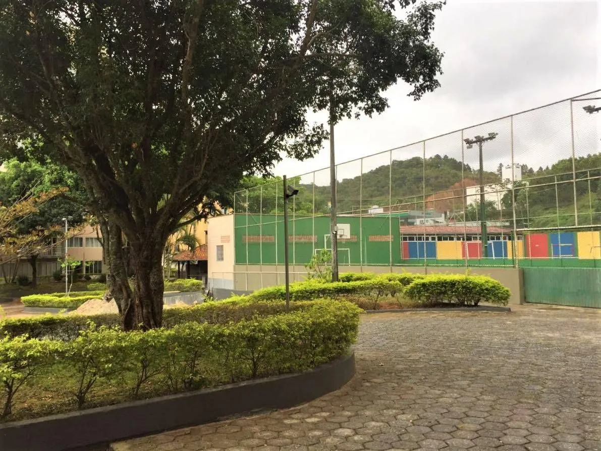 Imagem VENDA DE APARTAMENTO PONTAL NORTE EM BALNEÁRIO CAMBORIÚ