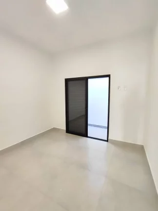 Imagem 2 QUARTOS - PIAZZA DI ROMA