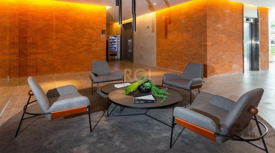 Imagem Loft em Teresópolis