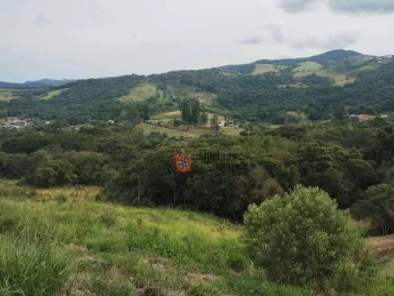 Imagem Área à venda, 16000 m² por R$ 780.000,00 - Juncal - Extrema/MG
