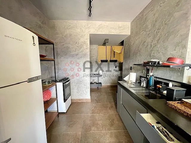 Imagem Apartamento 3 quartos no São Pedro - Oportunidade