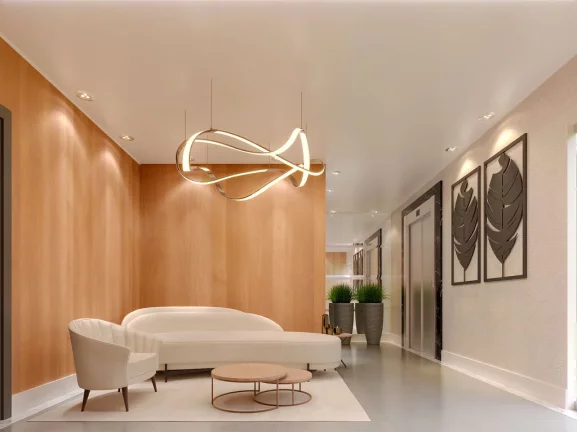 Imagem Apartamento à venda em Porto Belo, Perequê, com 3 quartos, 101,3m2