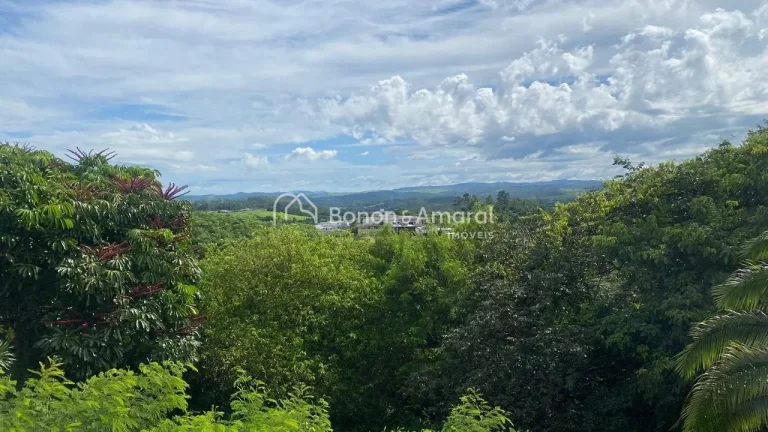 Imagem EXCLUSIVIDADE, CONFORTO E NATUREZA EM PERFEITA HARMONIA! 

Se você busca um lar que combine requint...