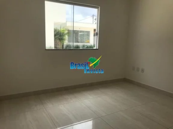 Imagem APARTAMENTOS COM ESTILO E EXCLUSIVIDADE NO MUNDAÍ