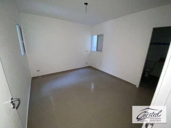 Imagem Sobrado com 3 dormitórios à venda, 131 m² - Jardim Bonfiglioli - São Paulo/SP