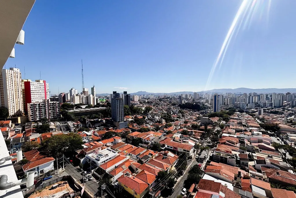 Imagem VMEFA 704 Apto 601371008-184 - VMEFA 704 Apto 601371008-184