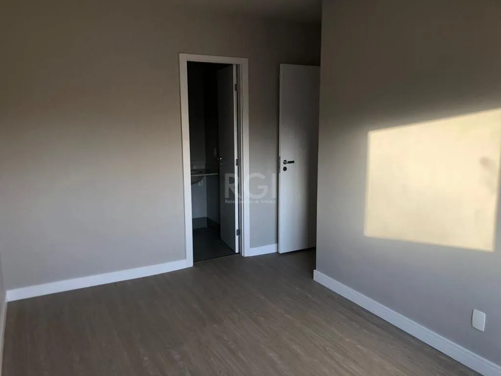 Imagem Apartamento para Venda - 60m², 2 dormitórios, sendo 1 suites, 1 vaga - Teresópolis