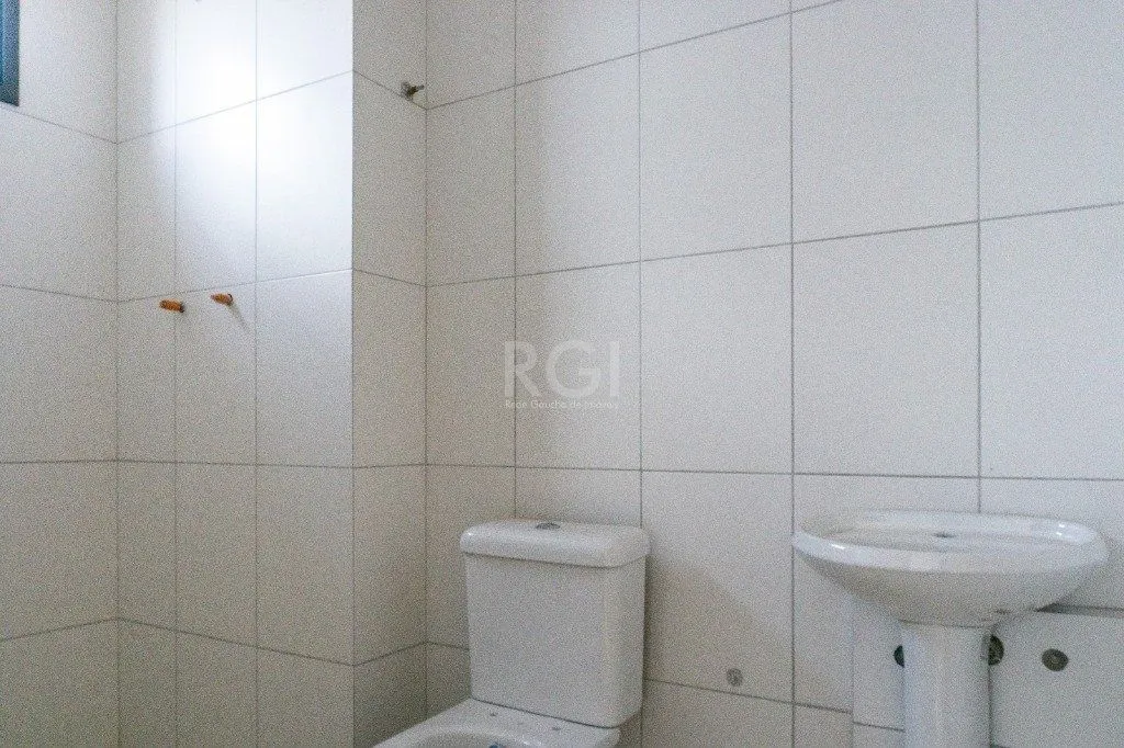 Imagem Cobertura de 3 dormitórios 3 vagas - Chácara das Pedras