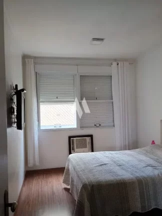 Imagem Apartamento Exclusivo Frente ao Mar na Pompéia