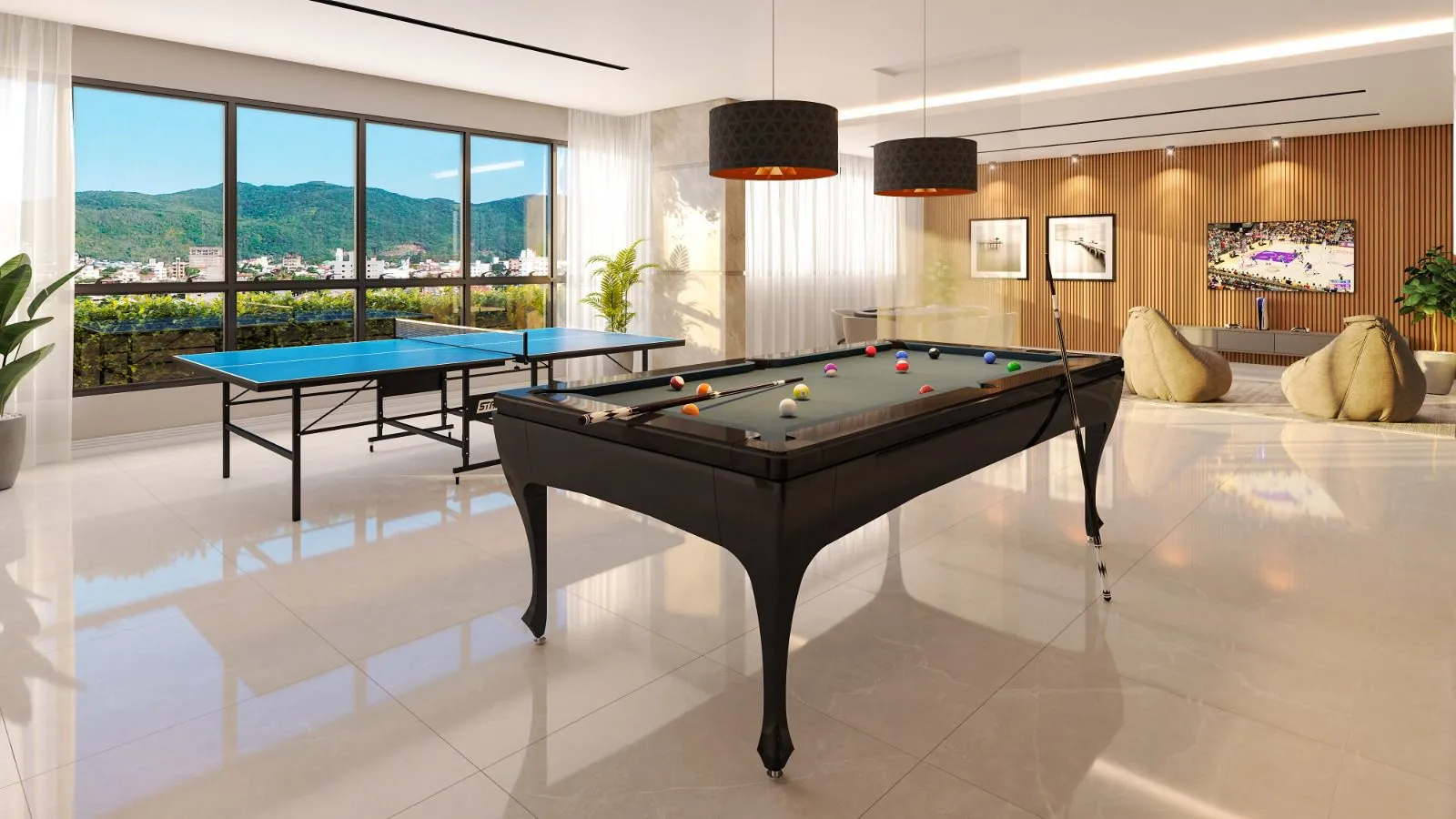 Imagem Apartamento à venda com 70m2 por R$ 850.000,00