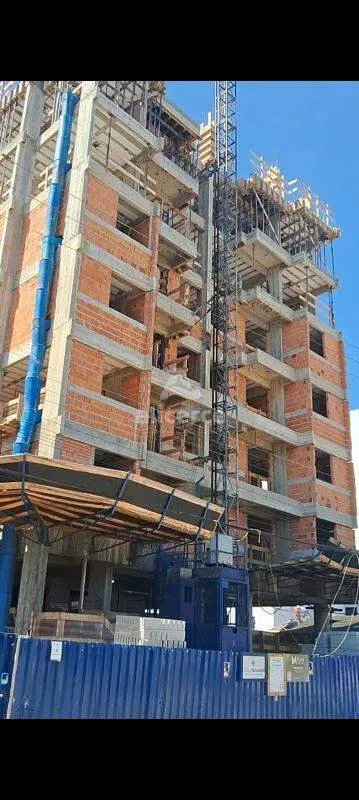 Imagem Apartamento à venda com 2 quartos , 59m² em Areias São José