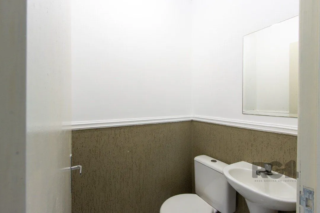 Imagem Casa em Espírito Santo