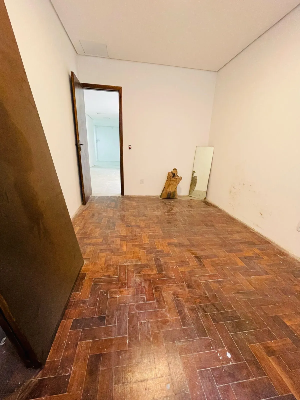 Imagem Apartamento 3 dormitórios à venda Independência Porto Alegre/RS