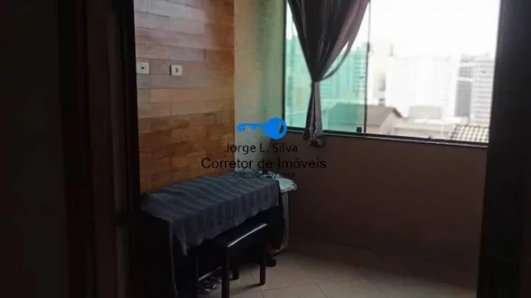 Imagem Sobrado 3 Dormitórios 1 Suíte com Closet 300m2 Portal dos Ipês !