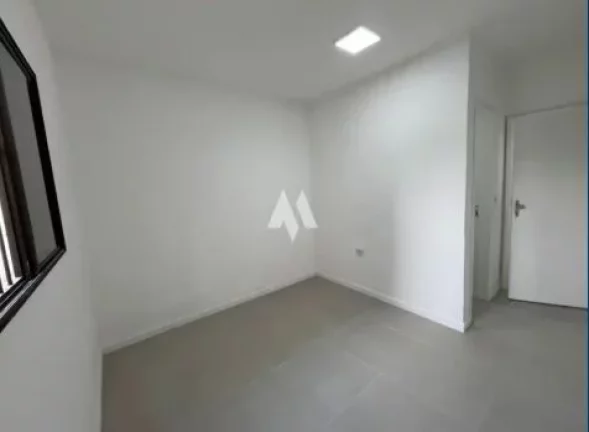 Imagem Apartamento com 3 quartos e 1 banheiro à venda, 77 m² em Santos