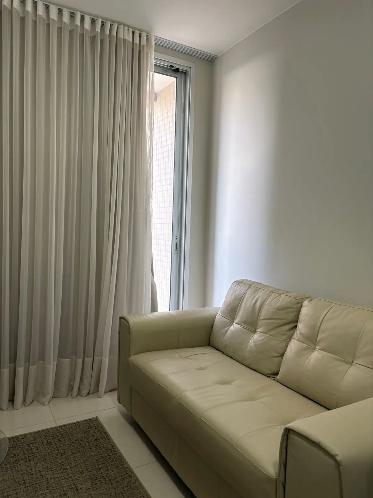 Imagem Apartamento com 1 Quarto à Venda, 34 m² em Norte (Águas Claras) - Brasília