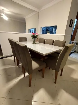 Imagem Apartamento com 3 quartos à venda ao lado do Metrô Vila Prudente