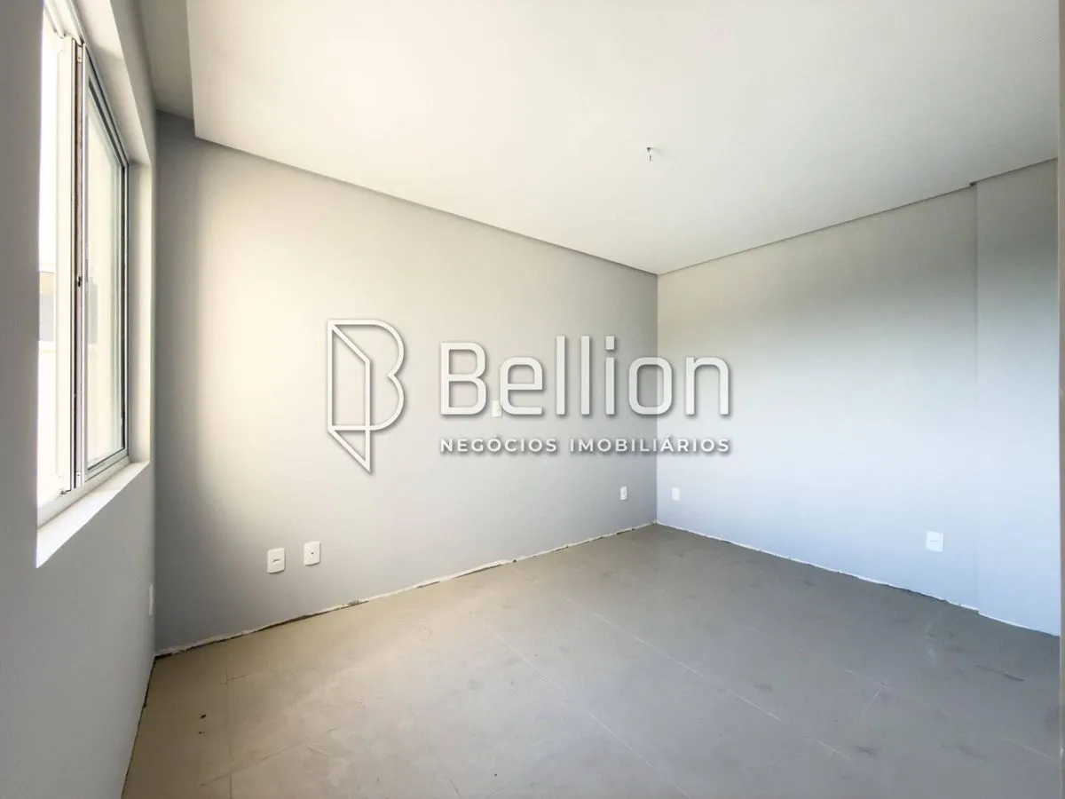 Imagem Apartamento no Grand Village localizado no Bairro das Nações em Timbó.