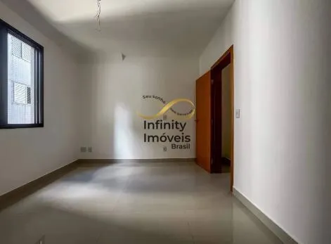 Imagem Portal Gutierrez - Apartamento à venda no bairro Gutierrez - Belo Horizonte/MG