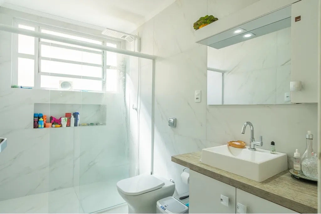 Imagem Apartamento em Medianeira