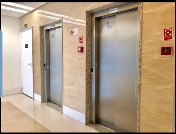 Imagem APARTAMENTOCOM 2 QUARTOS E 1 SUÍTE A VENDA NA PRAIA
