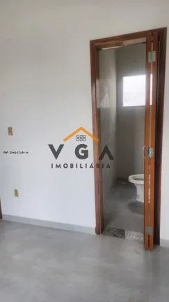 Imagem Sobrado para Venda em São Paulo, Cidade Patriarca, 3 dormitórios, 1 suíte, 2 banheiros, 2 vagas