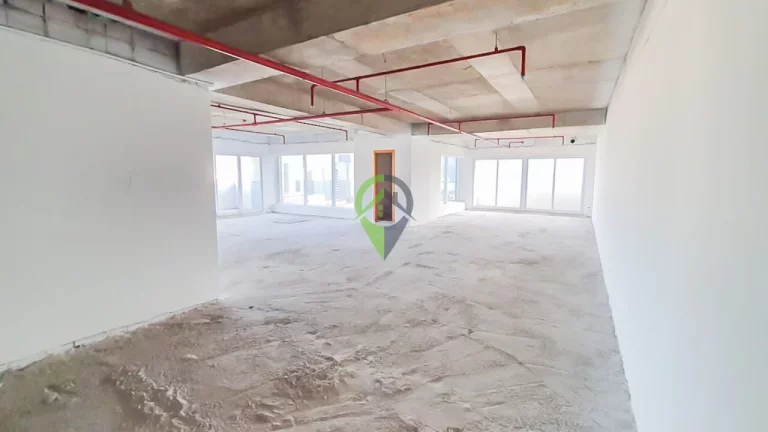 Imagem Sala à venda em Santos/SP