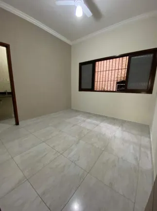 Imagem Casa com 3 Quartos à Venda, 120 m² em Caiçara - Praia Grande