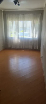 Imagem Sobrado em Condomínio à Venda em Cotia-SP, Bairro do Maranhão: 2 Quartos, 1 Banheiro, 2 Vagas de Garagem, 67m² de Área.