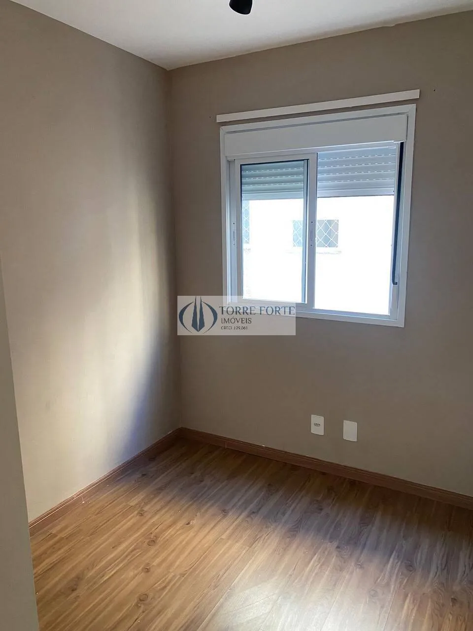 Foto do imóvel Apartamento de 37m² com 2 dormitórios no coração da Moóca em Avenida Cassandoca