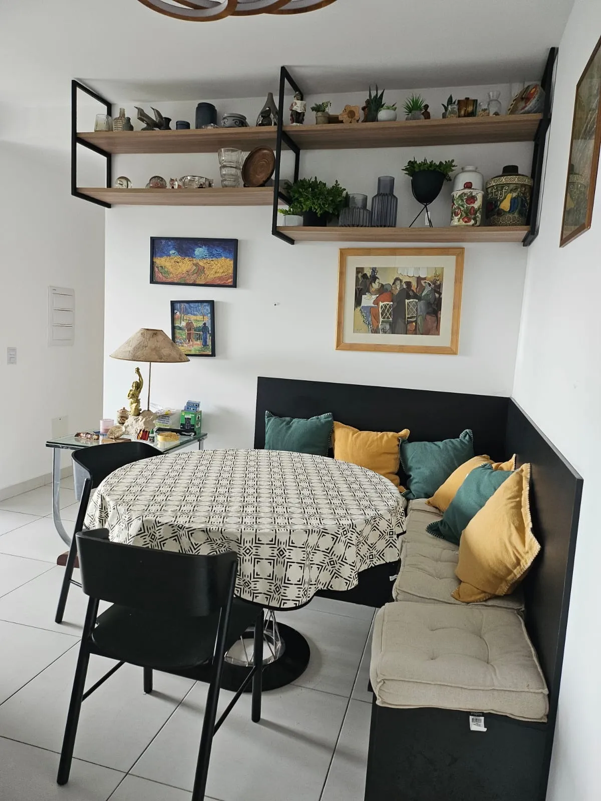 Imagem Desfrute do Conforto e Elegância no Fit Campolim: Seu Novo Lar em Sorocaba