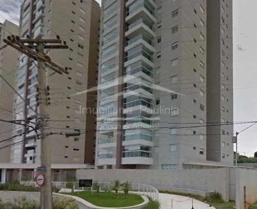 Imagem Imóvel