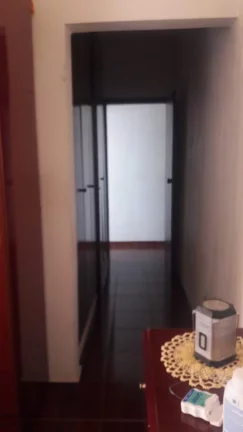 Imagem CASA RESIDENCIAL em POÇOS DE CALDAS - MG, NOSSA SENHORA APARECIDA