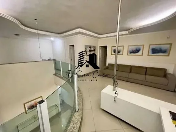 Imagem Casa a Venda 4 Quartos Bairro Paquetá Belo Horizonte MG