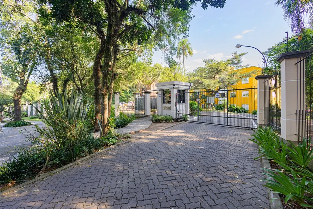 Imagem Apartamento em Espírito Santo