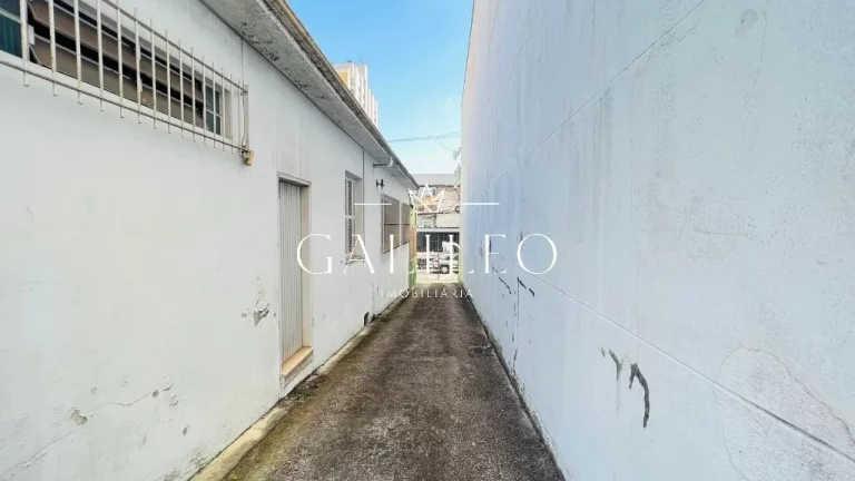 Imagem Casa Comercial a venda para Investimento no Centro | Jundiaí | São Paulo