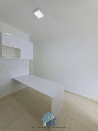Imagem CASA NO CONDOMÍNIO VILLA RIVIERA DEL SOL - FLORES