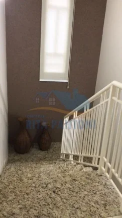 Imagem Casa - Ribeirão Preto - City Ribeirão - Região Sul