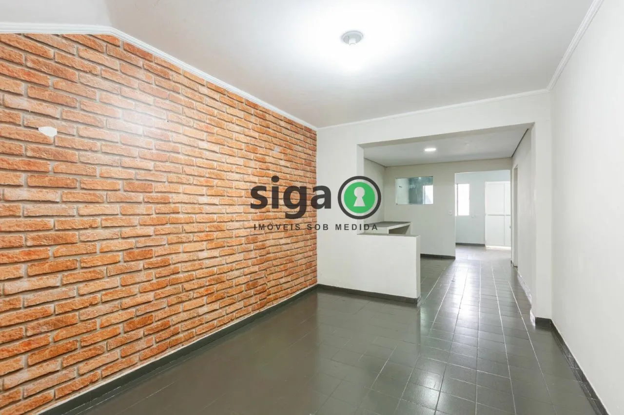 Imagem Ponto comercial próximo ao Shopping Parque da Cidade