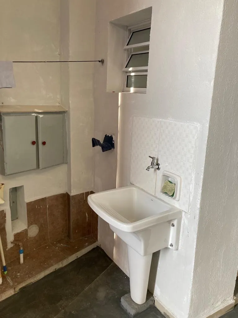 Imagem Ótimo Galpão que permite diversas atividades com 330M² no Jardim Bertanha