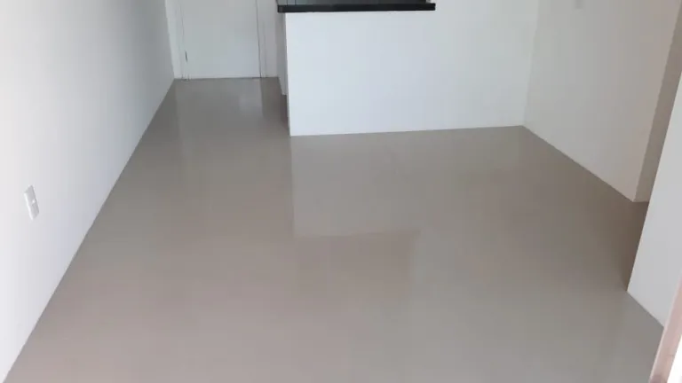 Imagem Apartamento com 3 Quartos à Venda, 73 m²em São Gerardo - Fortaleza