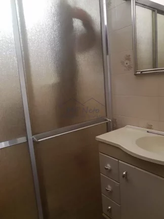 Imagem Casa Padrão
