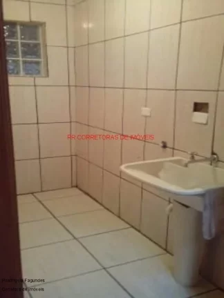 Imagem APARTAMENTO RESIDENCIAL em POÇOS DE CALDAS - MG, MONTE VERDE