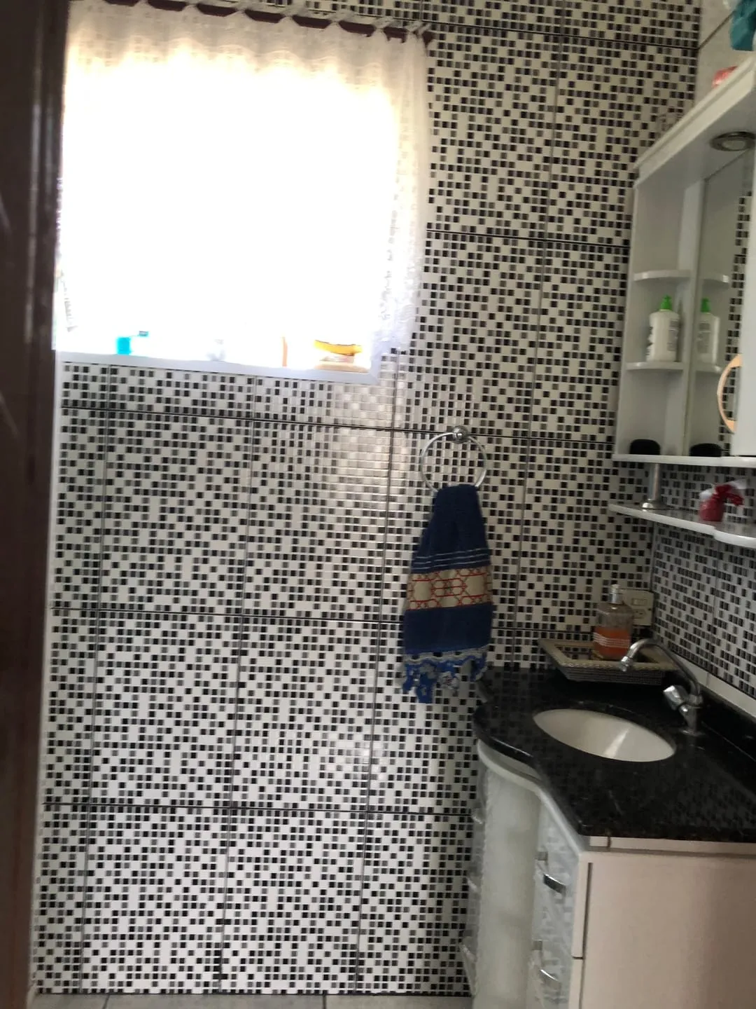 Imagem Casa à venda 5 Quartos, 1 Suite, 8 Vagas, 320M², Jardim Cristina, Pindamonhangaba - SP