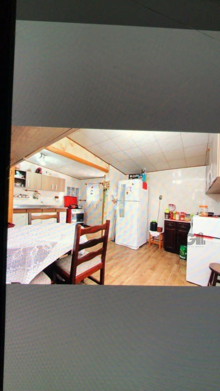 Imagem Casa para Venda - 247.5m², 3 dormitórios, 2 vagas - Petrópolis