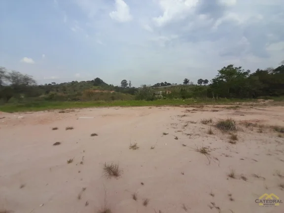 Imagem Terreno com ótima topografia, a venda no condominio Terras de Caxambu