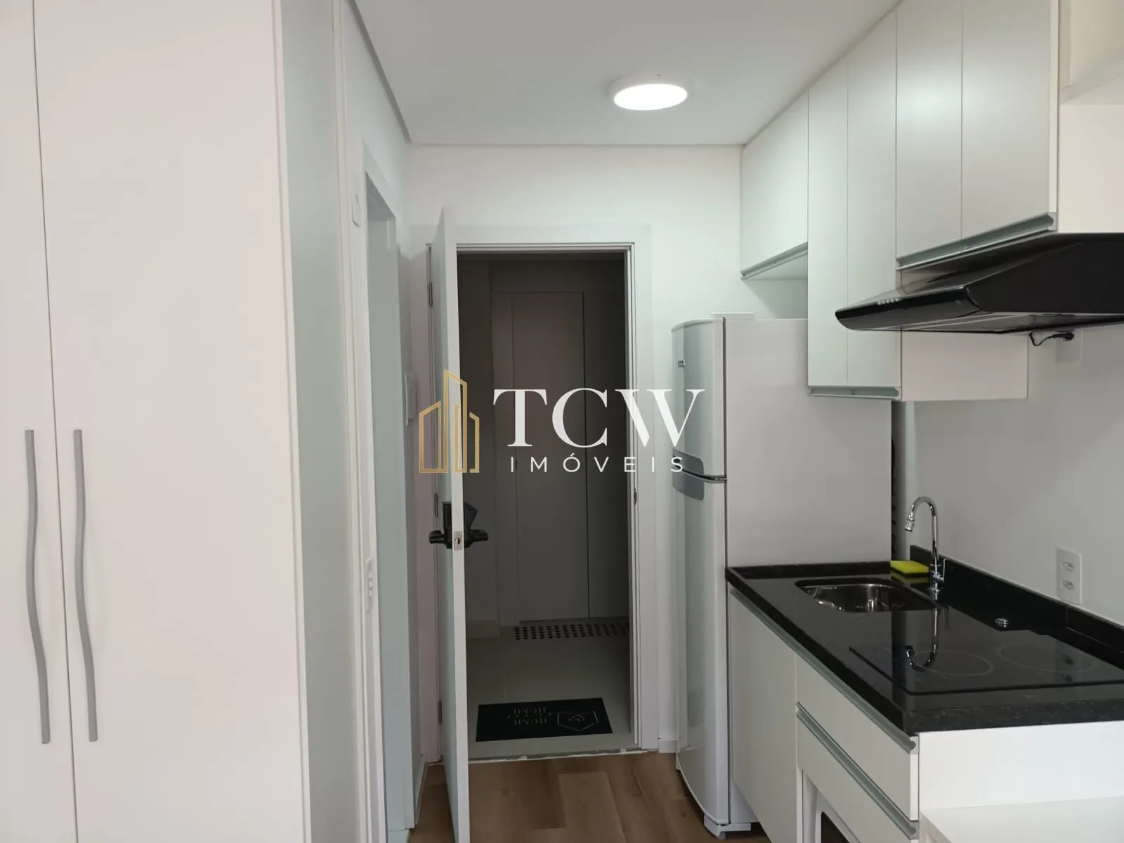 Imagem Apartamento à venda no bairro Perdizes - São Paulo/SP, Zona Oeste