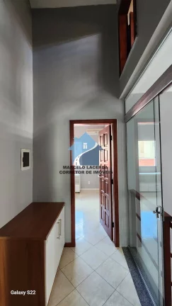 Imagem CASA NO CONDOMÍNIO PONTA NEGRA VILLAGE - PONTA NEGRA