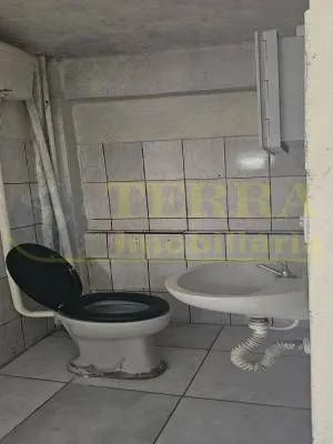 Imagem Terreno com 4 casas em Osasco: 355m², 9m frente, desocupado