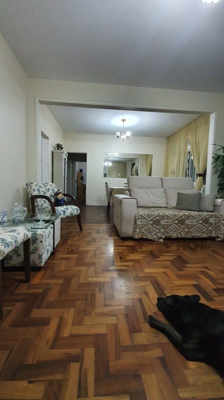 Imagem Casa em Guarujá